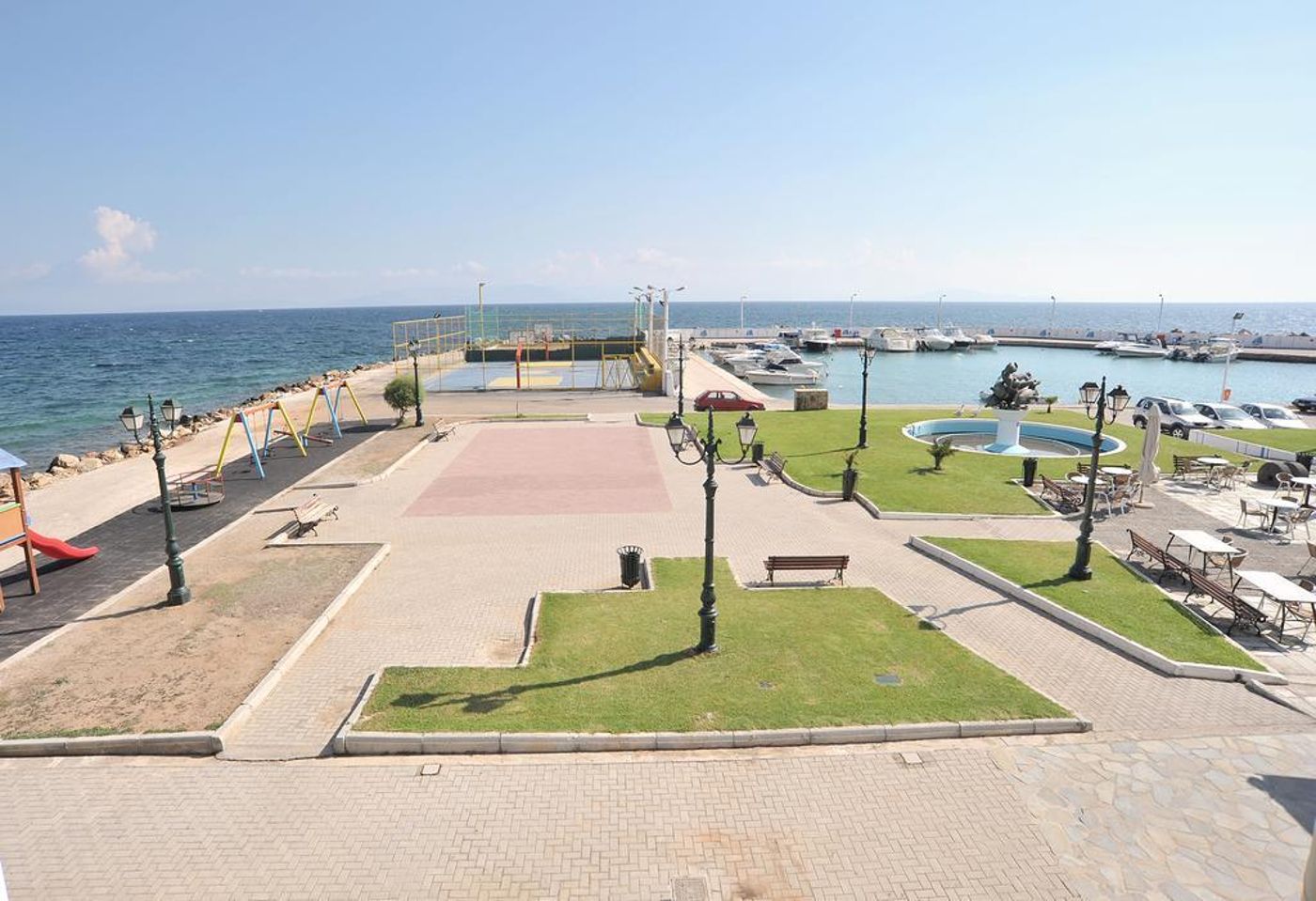 Attica-Beach-General-view-24