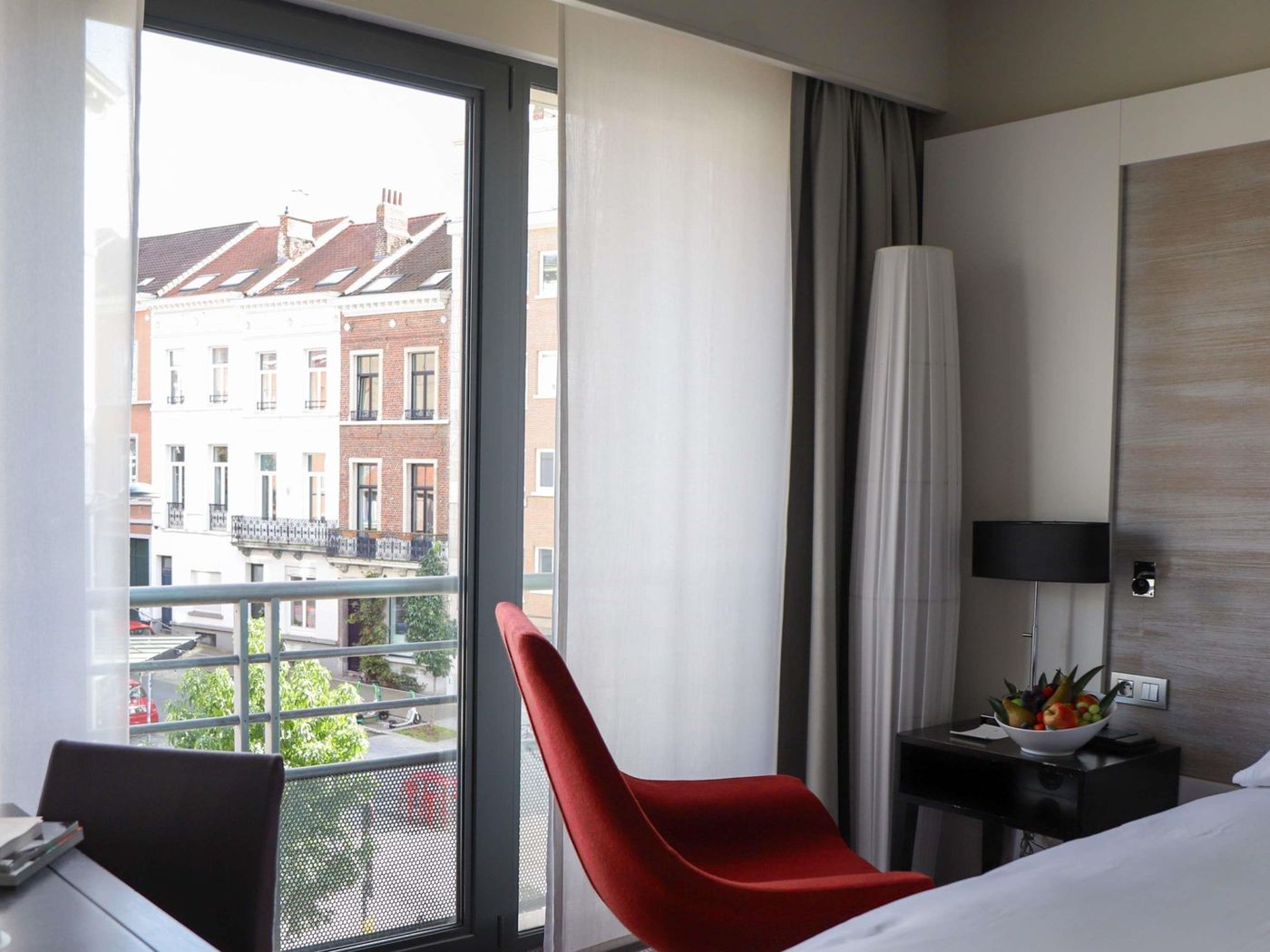 Sofitel-Brussels-Europe-Room-60