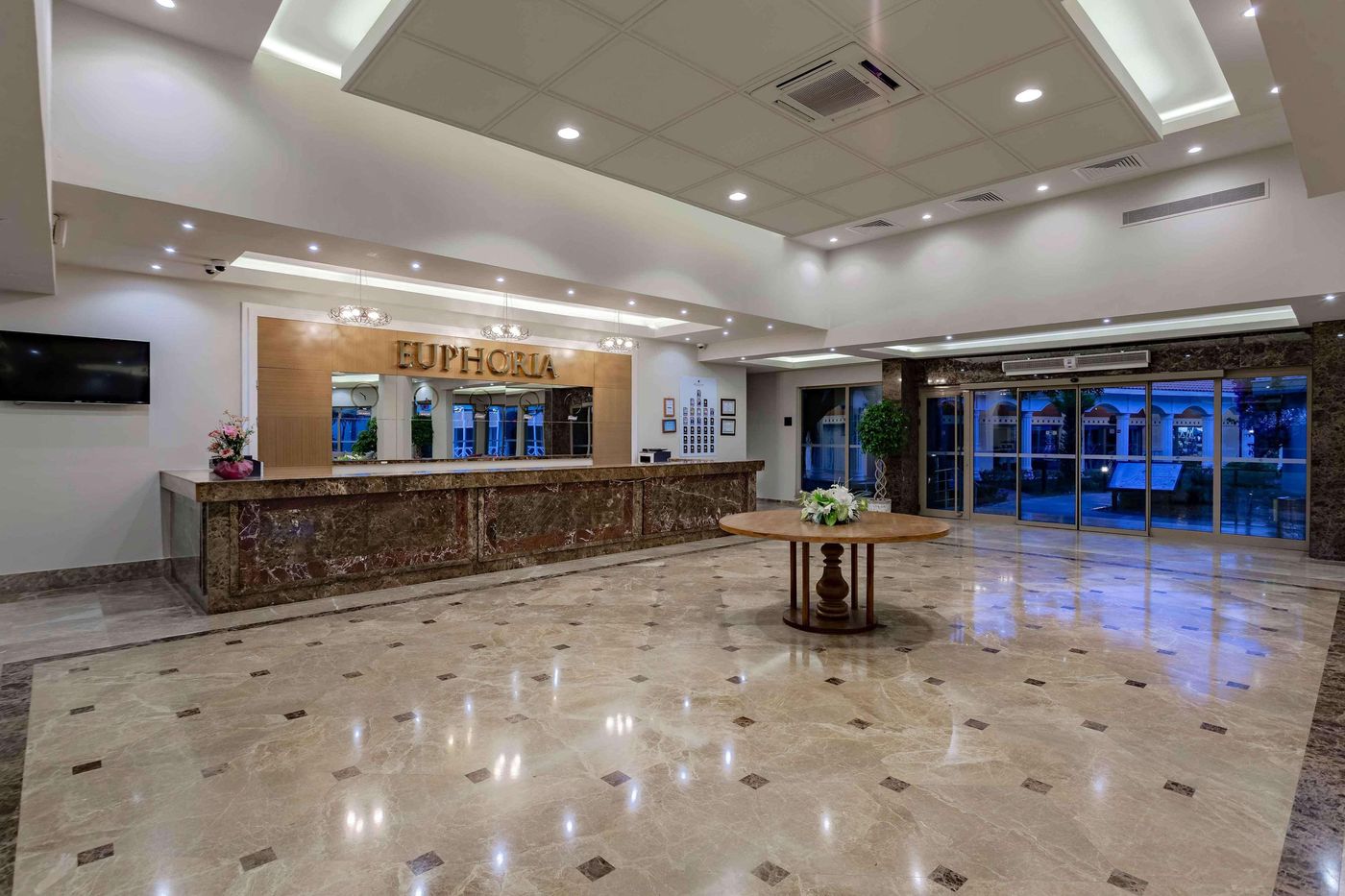 Asteria-Family-Resort-Side-Lobby-61