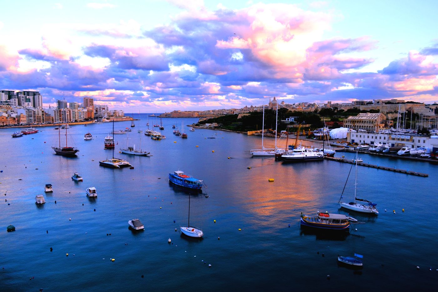 Kennedy-Nova-Sports-and-Entertainment-37