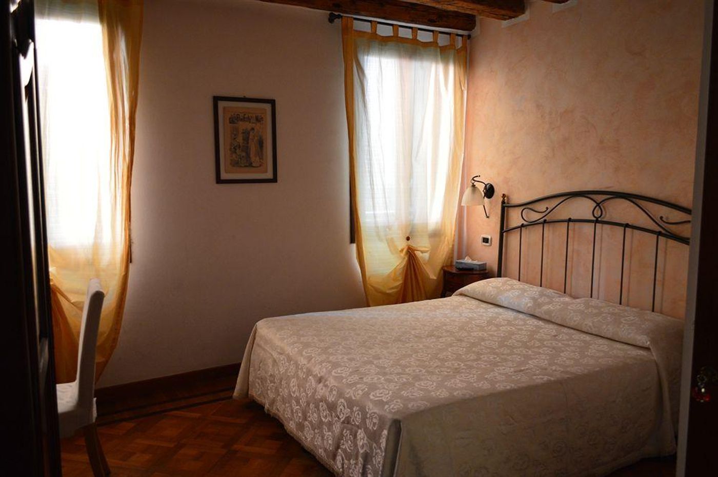 Locanda-Art-Deco-General-view-16