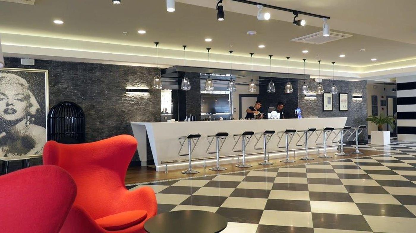 Sunprime-C-Lounge---Adults-Only--16---Lobby-30