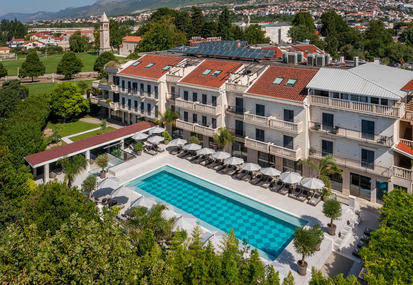 President-Solin-General-view-2