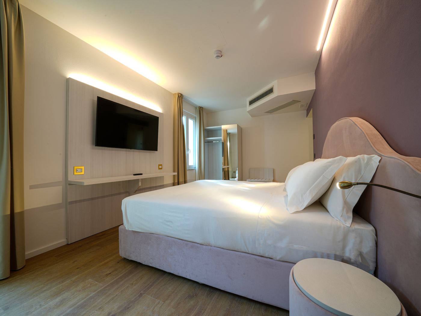 Castiglioncello-Suites-Room-12