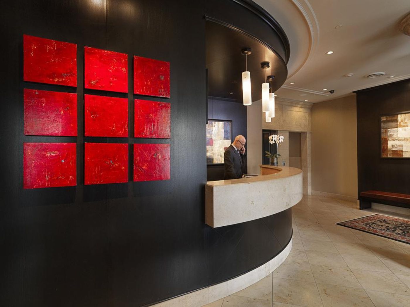 St--Regis-Hotel-Vancouver-Lobby-7