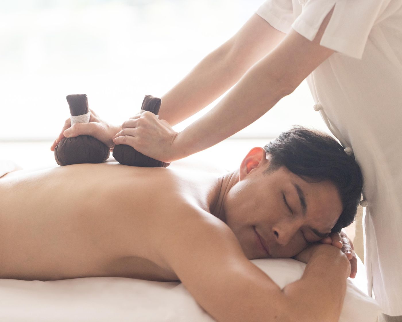 Hyatt-Regency-Hong-Kong-Sha-Tin-Sports-and-Entertainment-42