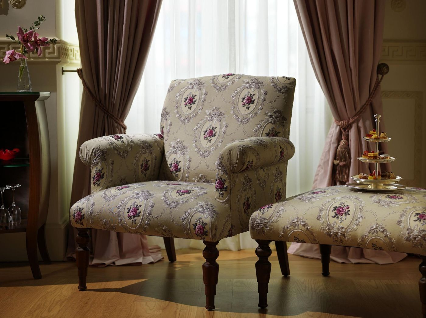 Pera-Palace-Hotel-Room-21