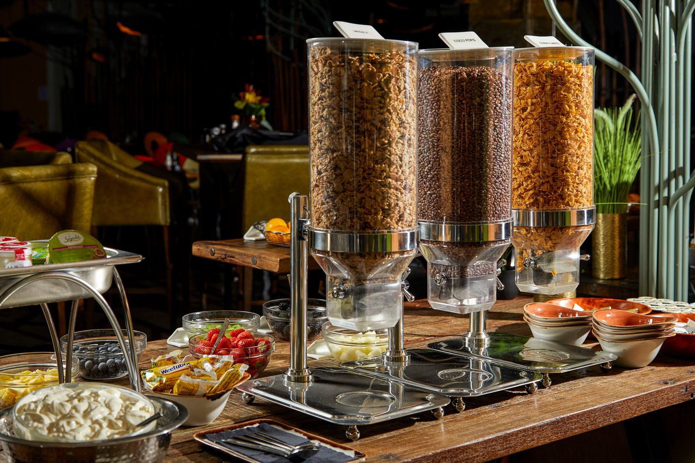 Temple-Bar-Inn-Restaurant-28