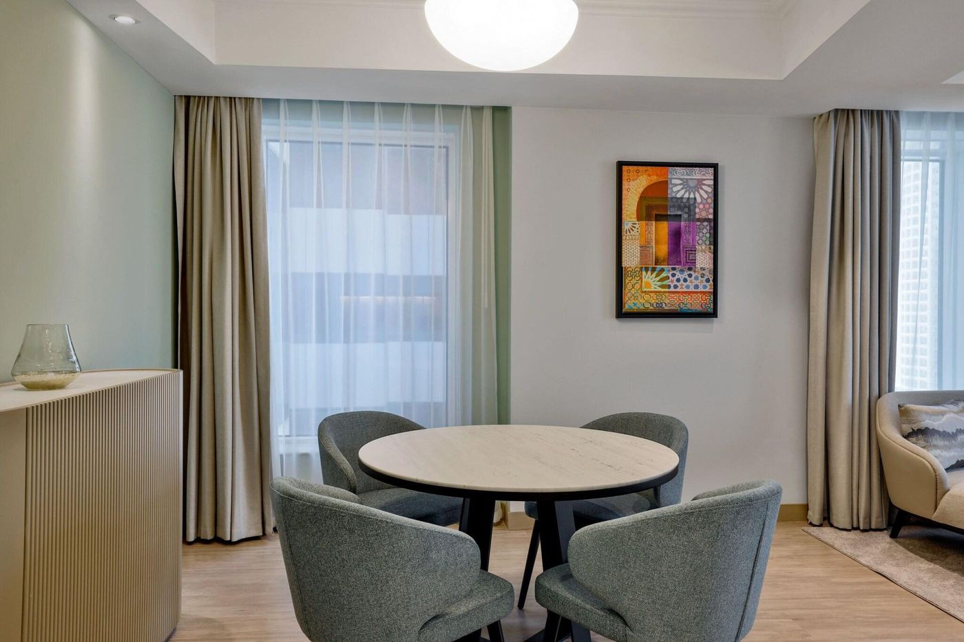 Iberotel-Emirates-Grand-Room-22