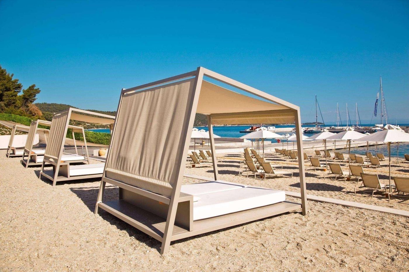 Miraggio-Thermal-Spa-Resort-Beach-84