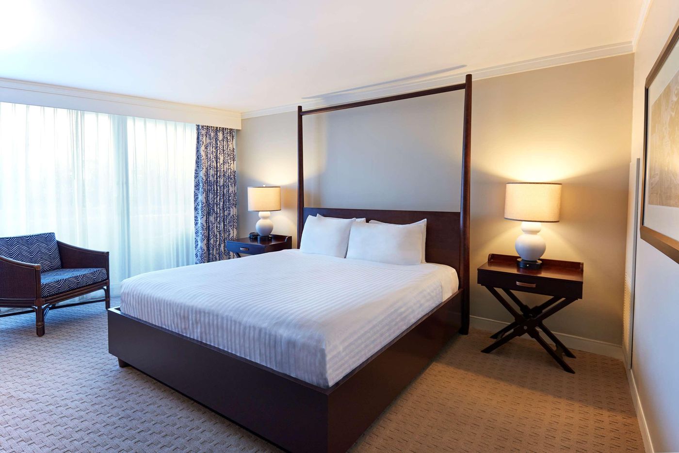 Melia-Nassau-Beach-All-Inclusive-Room-41