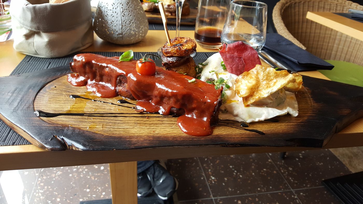 Aparthotel-Park-Osejava-Restaurant-59