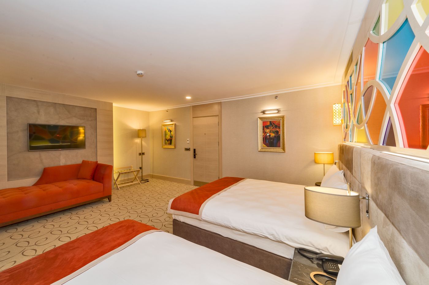 Mare-Park-Hotel---SPA-Room-20