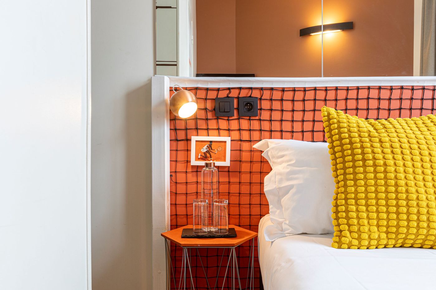 Hotel-Olympic-Paris-Boulogne-by-Patrick-Hayat-Room-30