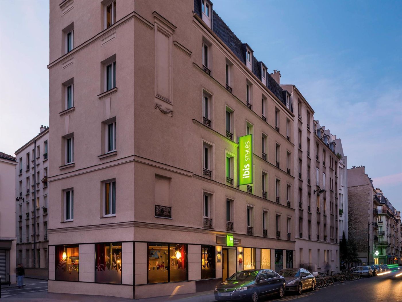 ibis-Styles-Paris-Alesia-Montparnasse-General-view-1