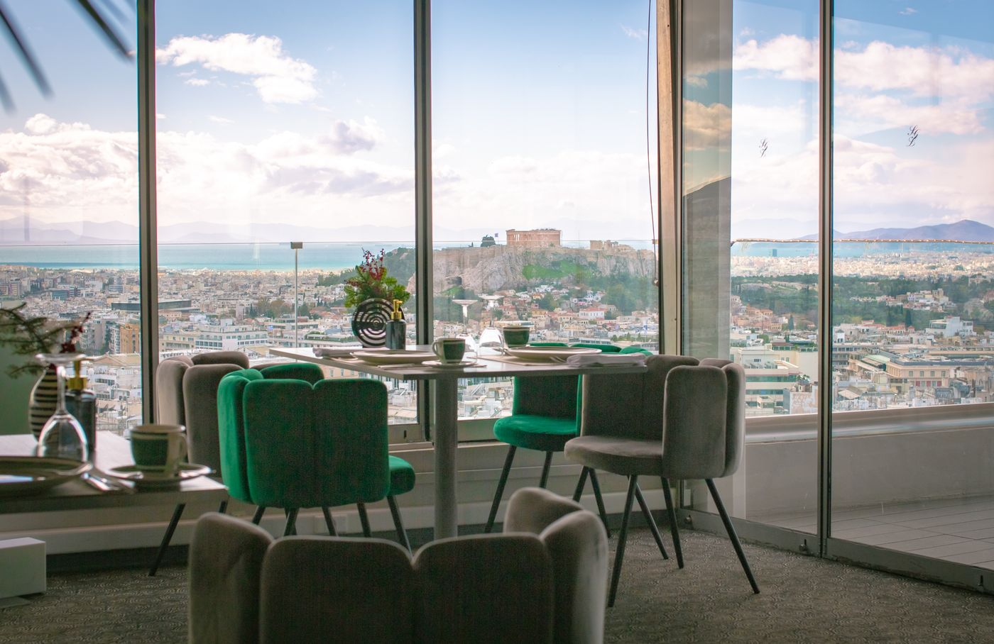 St--George-Lycabettus-Restaurant-15