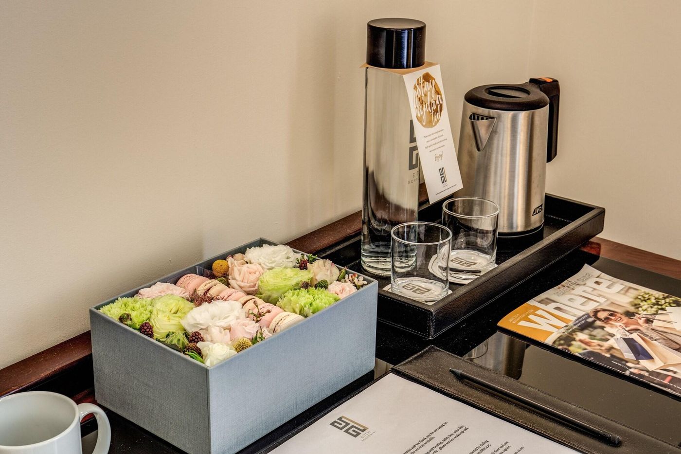 Eitch-Borromini-Palazzo-Pamphilj-Room-73