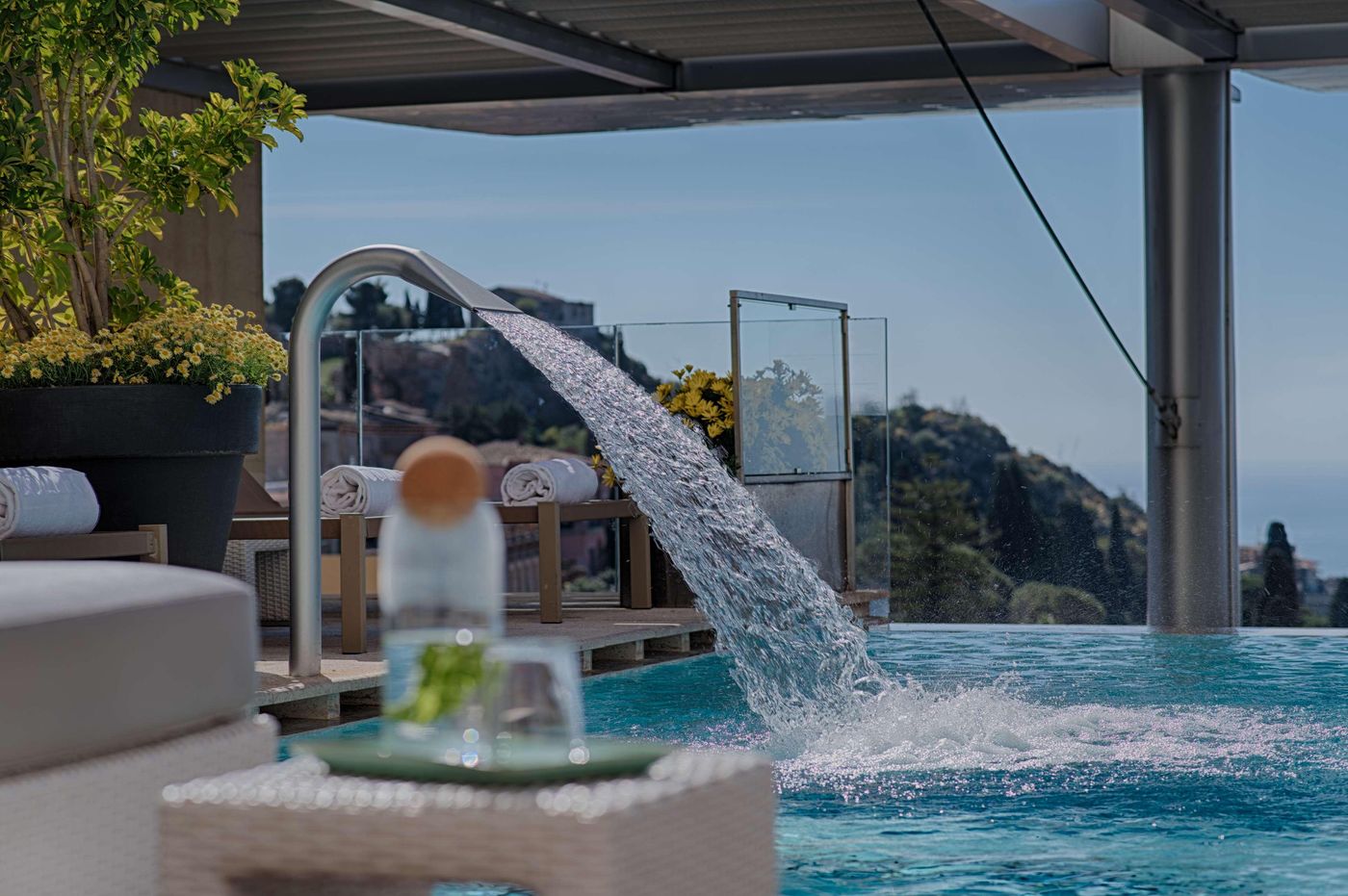 Nh-Collection-Taormina-Pool-9