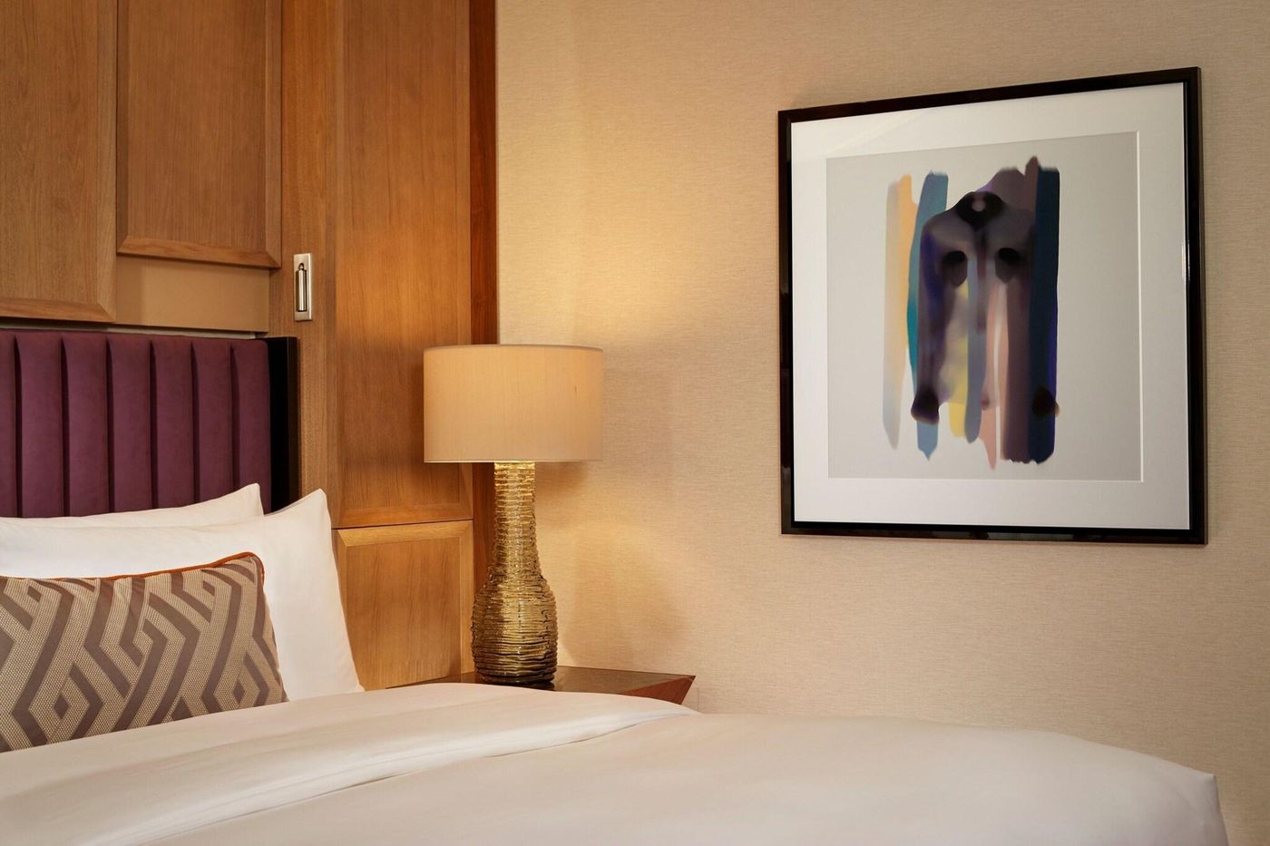 Ritz-Carlton-Berlin-Room-52