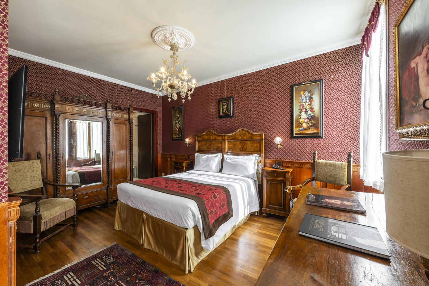 Casa-Nicolo-Priuli-Room-12