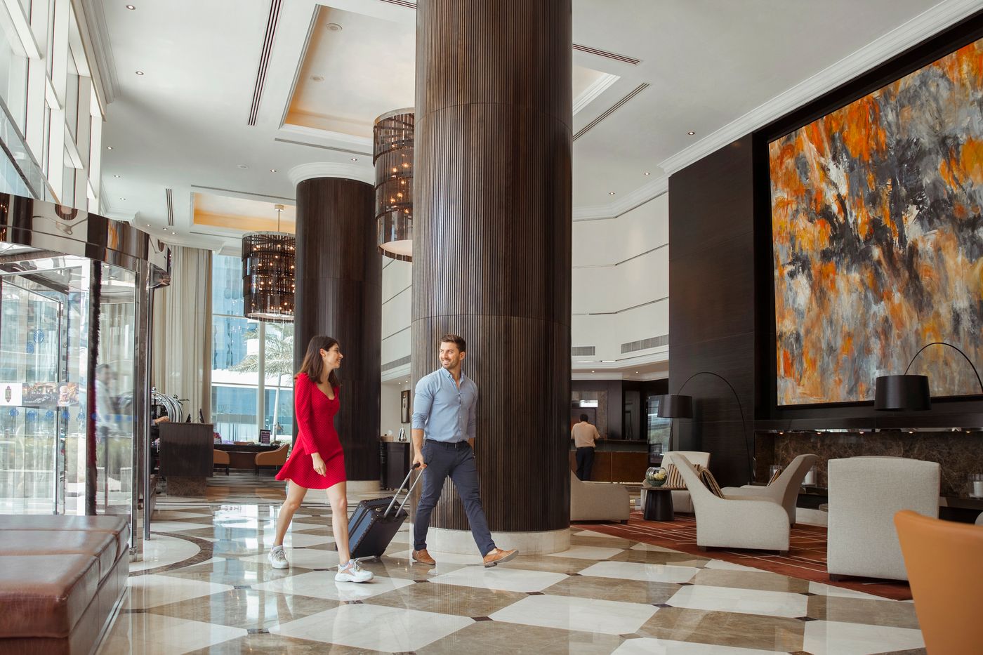 Towers-Rotana-Lobby-55