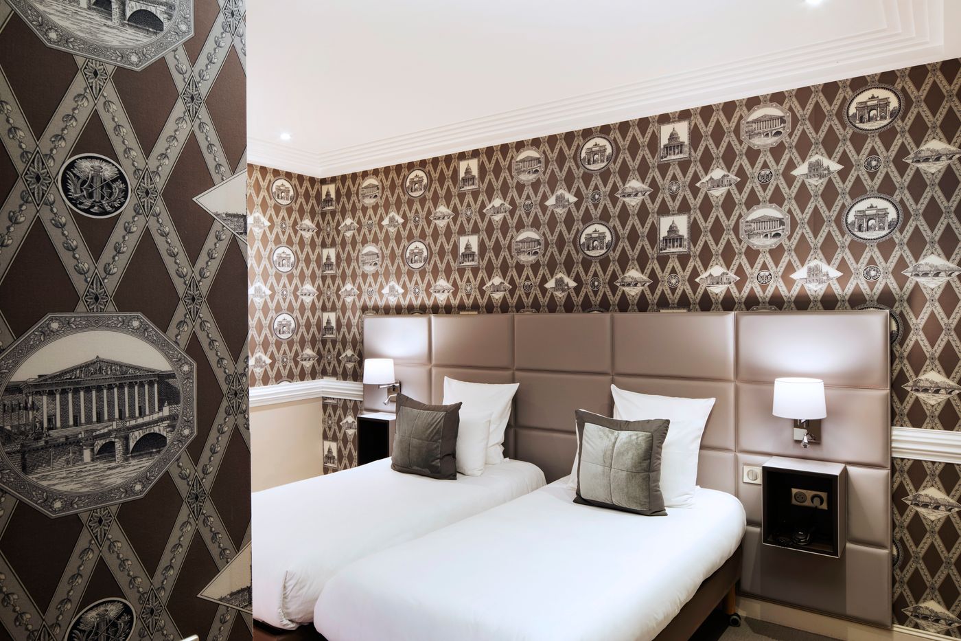 Elysees-Hotel-Room-20