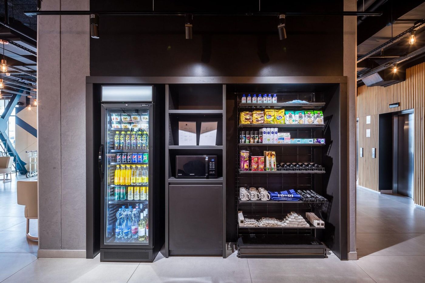 B-B-Hotel-Budapest-City-Restaurant-11