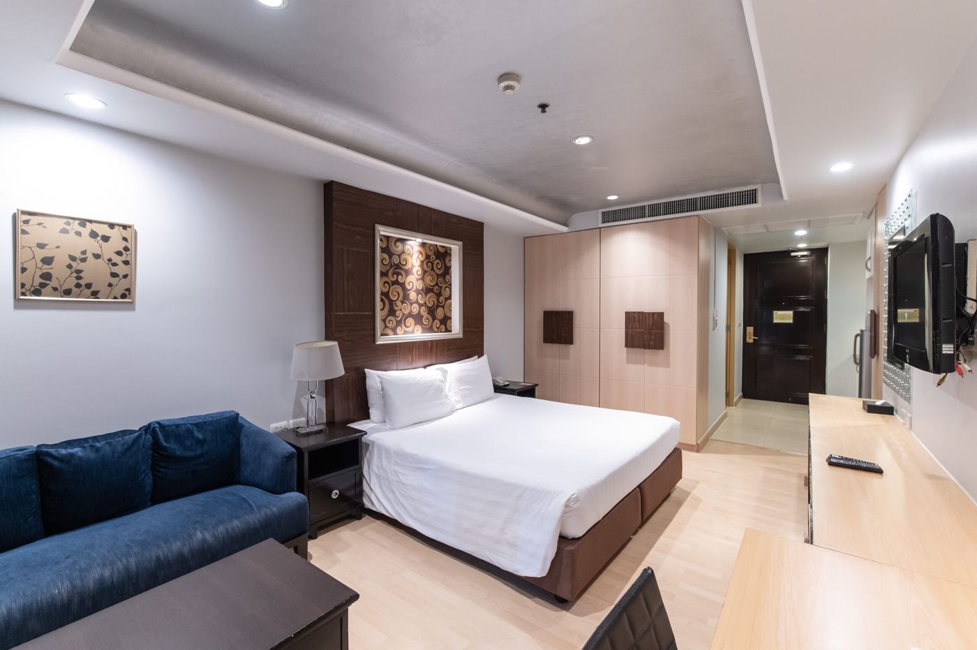 Admiral-Premier-Sukhumvit--SHA-Plus----Room-5