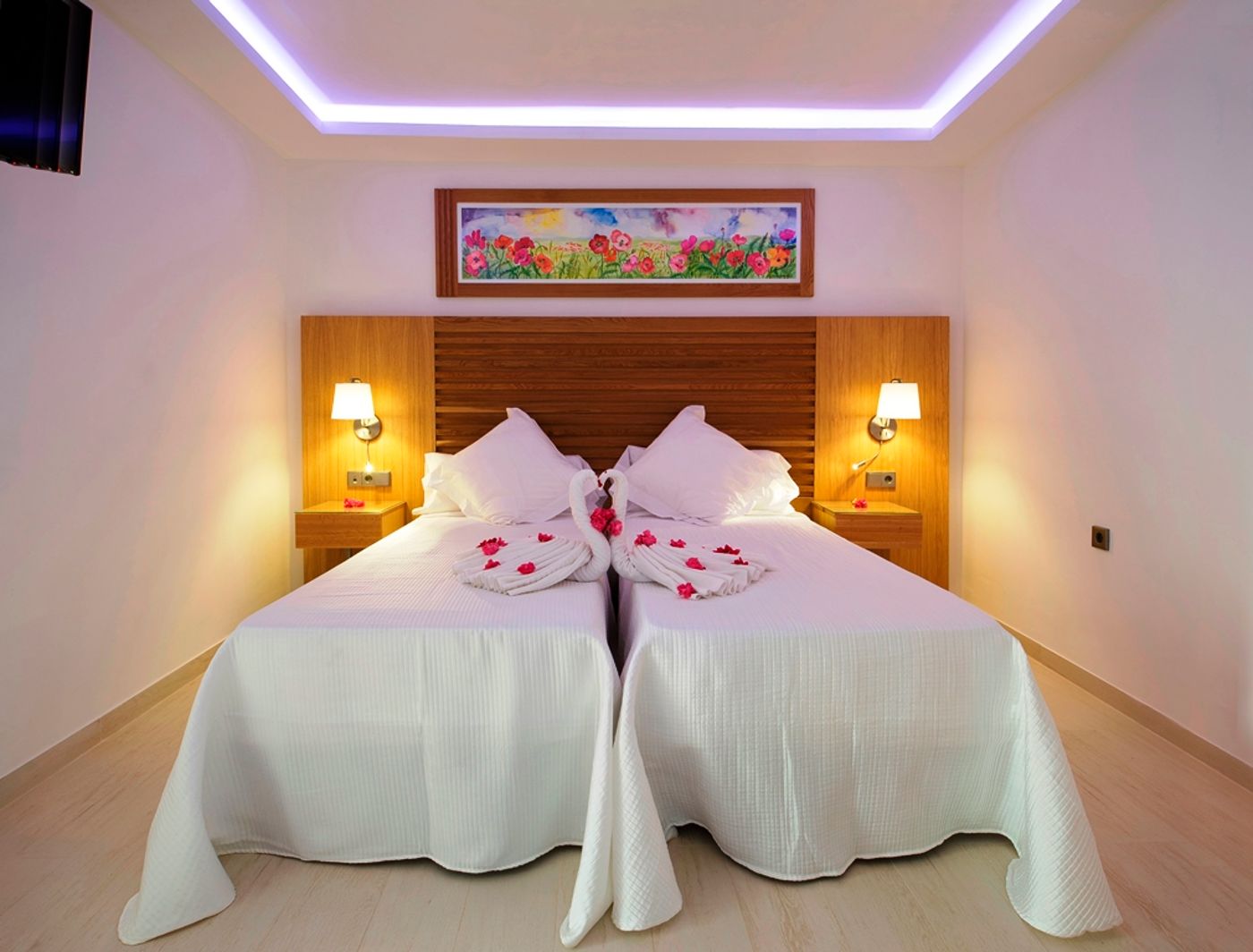 Apartamentos-Squash-Ibiza-Center-Room-35