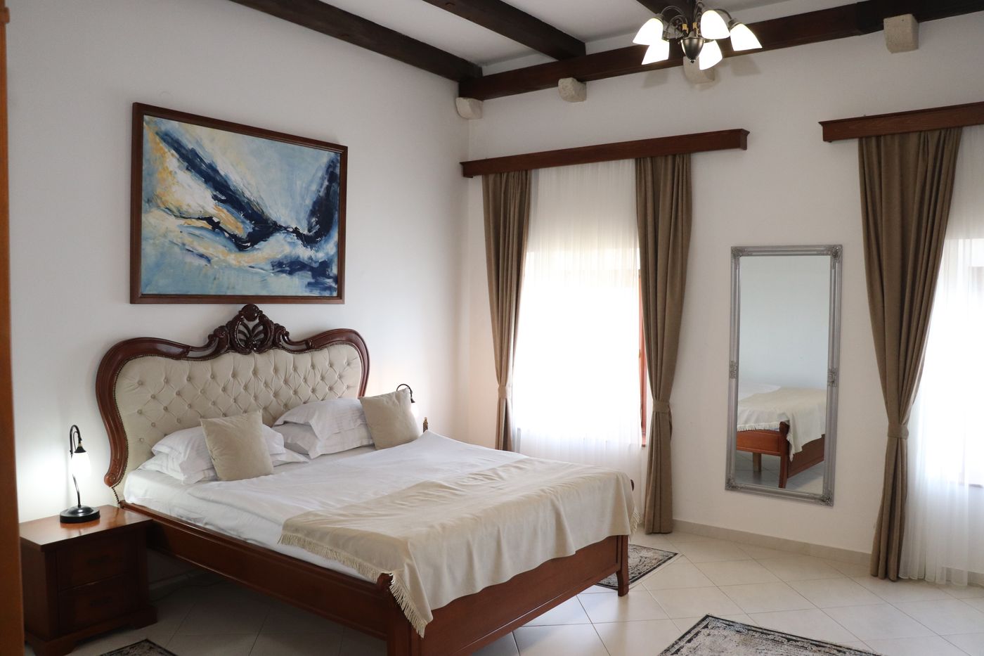 Hotel-Palata-Venezia-Room-27