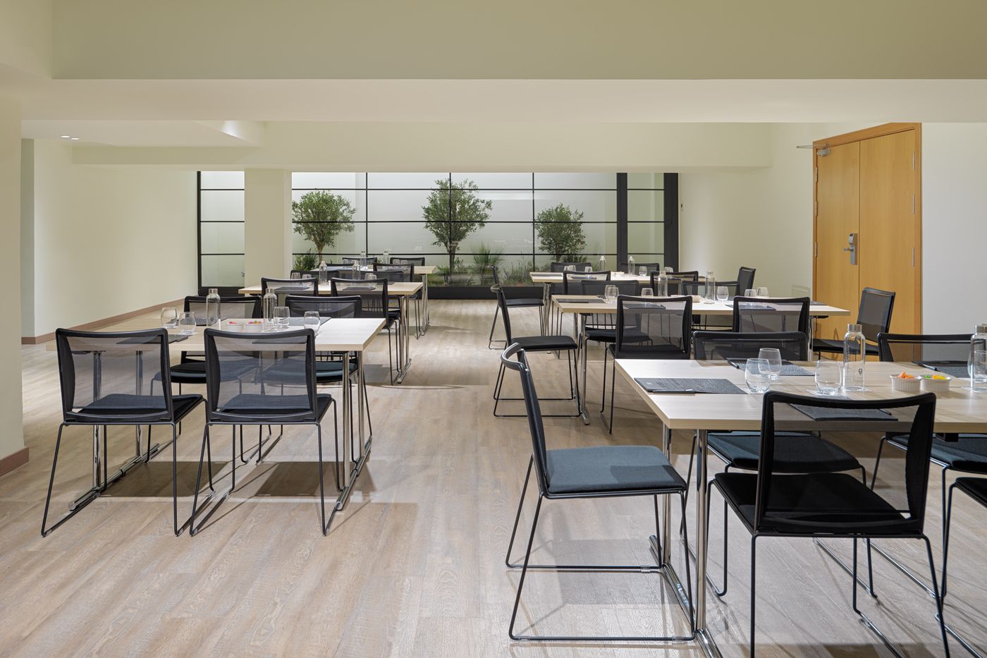 H10-Vintage-Salou---Adults-Only--16---Conferences-48