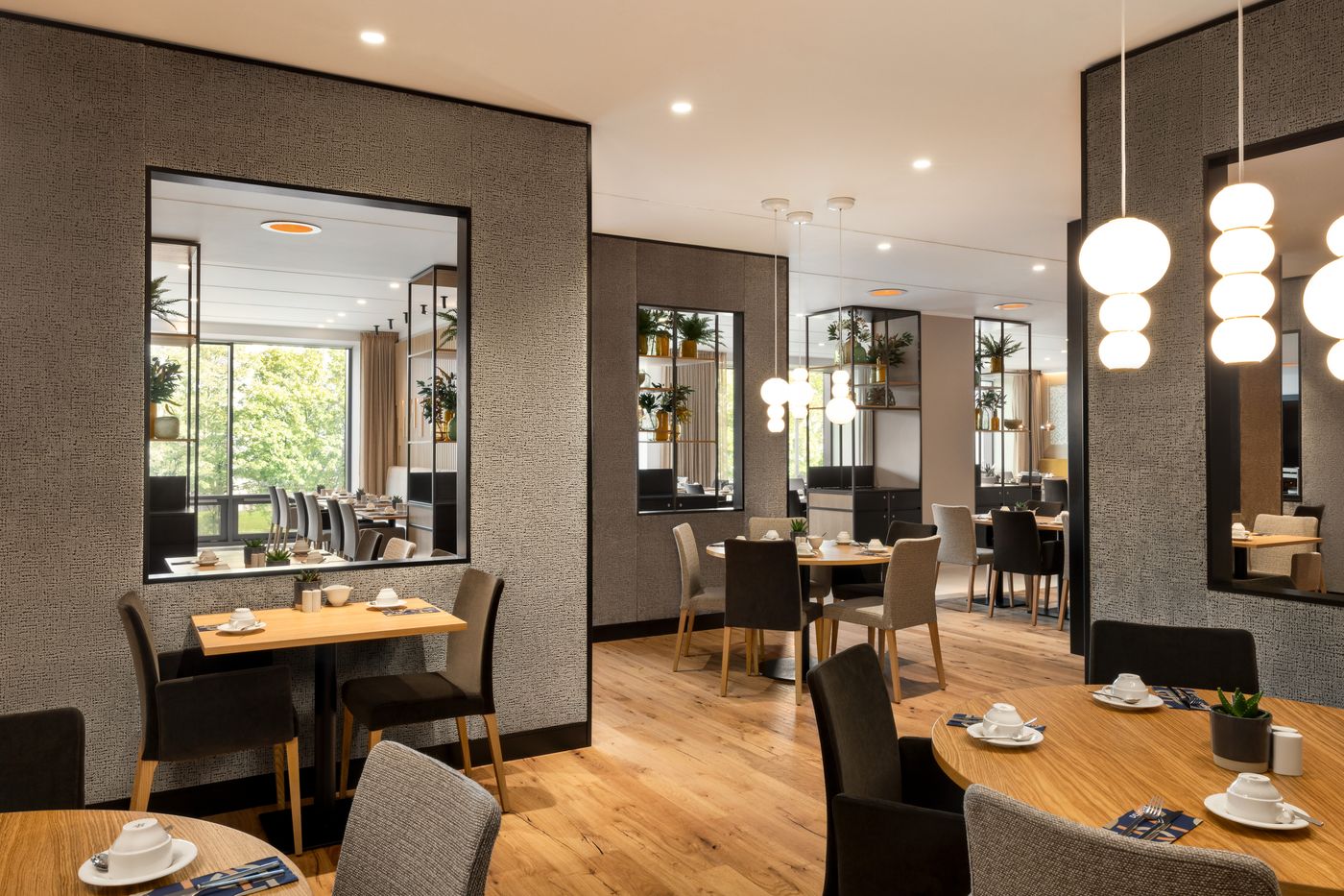 Vienna-House-by-Wyndham-Andel-s-Berlin-Restaurant-29