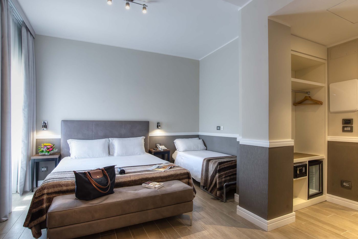 Fragrance-St-Peter-Hotel-Room-30