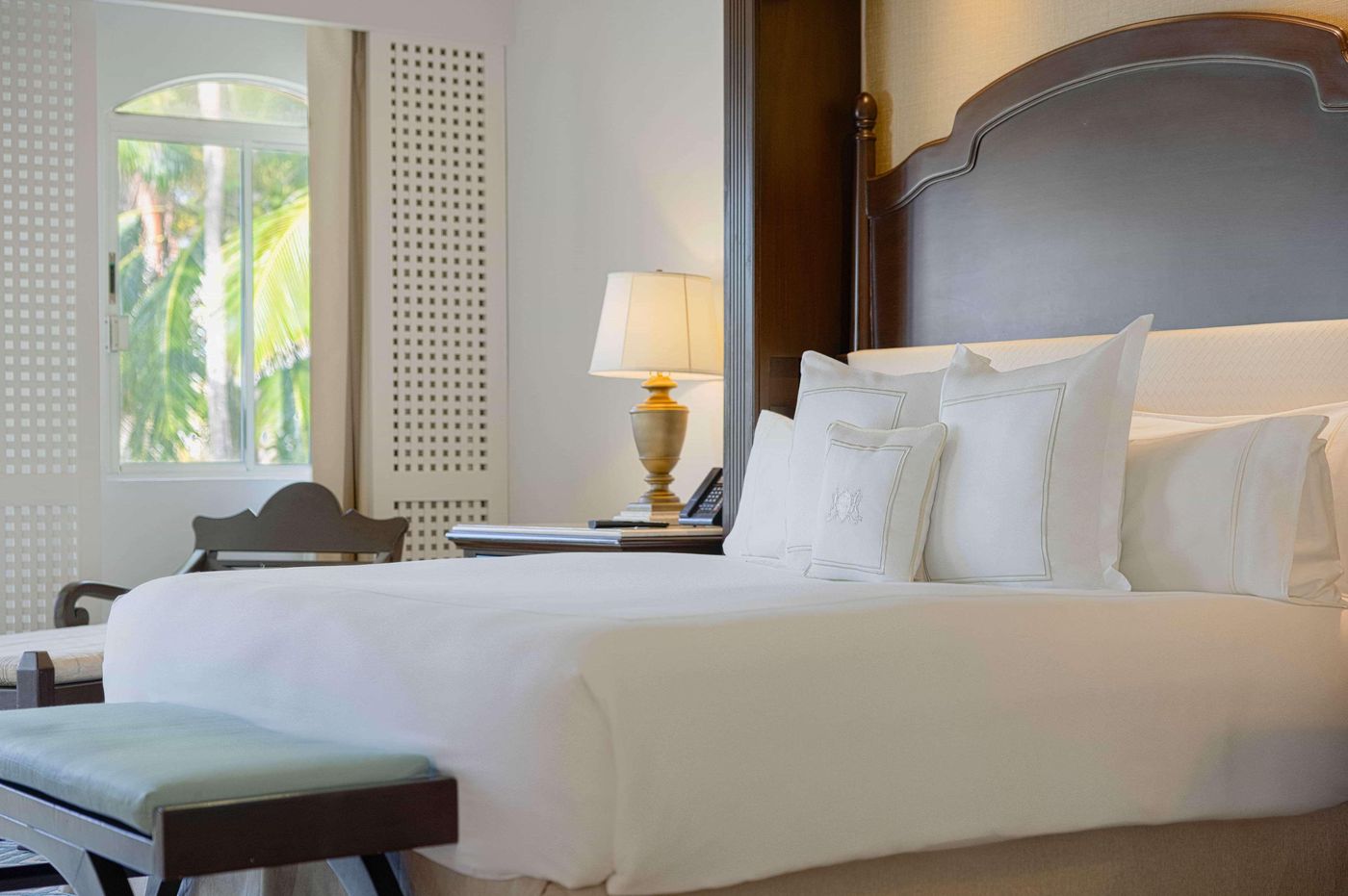 Royal-Hideaway-Playacar-All-Inclusive-Room-39