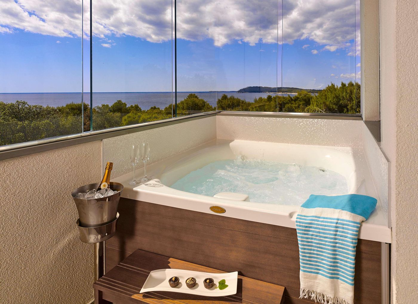 Park-Plaza-Arena-Pula-Room-58