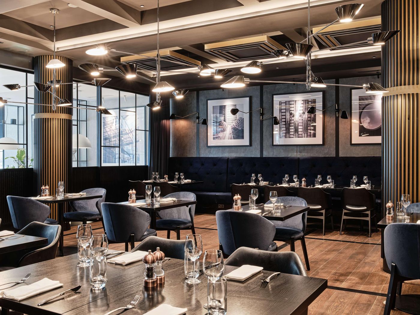 Radisson-Blu-Centrum-Restaurant-15