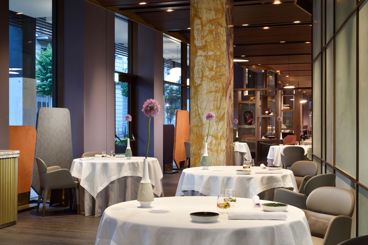 Milano-Verticale---Una-Esperienze-Restaurant-20