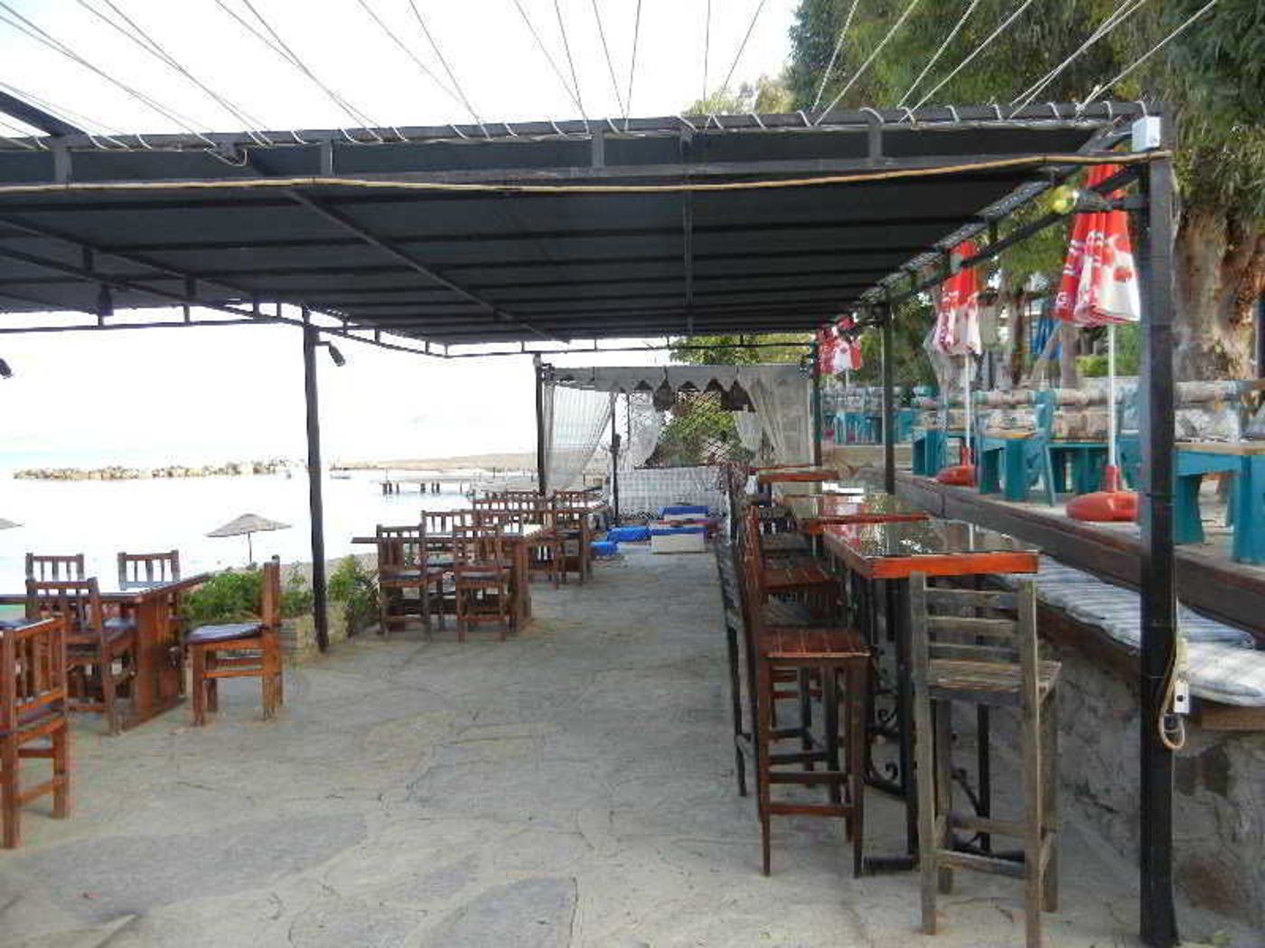 Aydem-Hotel-Terrace-6