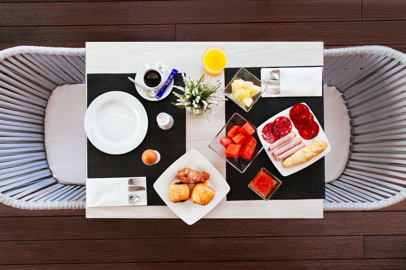 Globales-Acis---Galatea-Hotel-Terrace-51