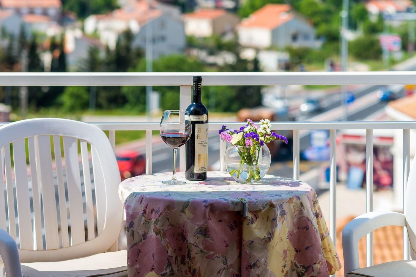 Pansion-Srebreno-Room-4