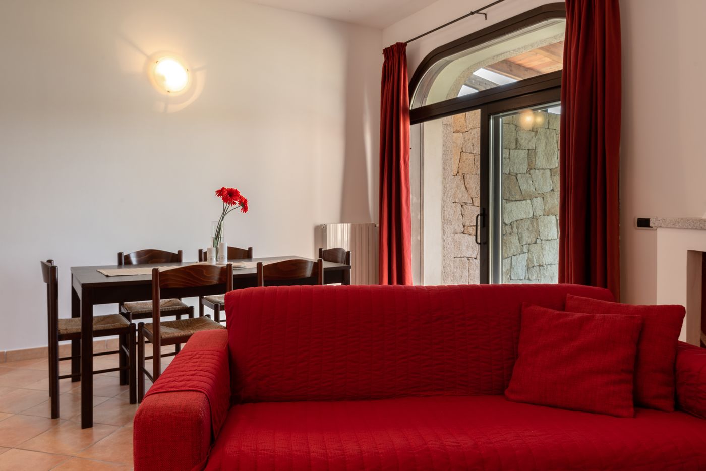 Vista-Blu-Resort-Room-38