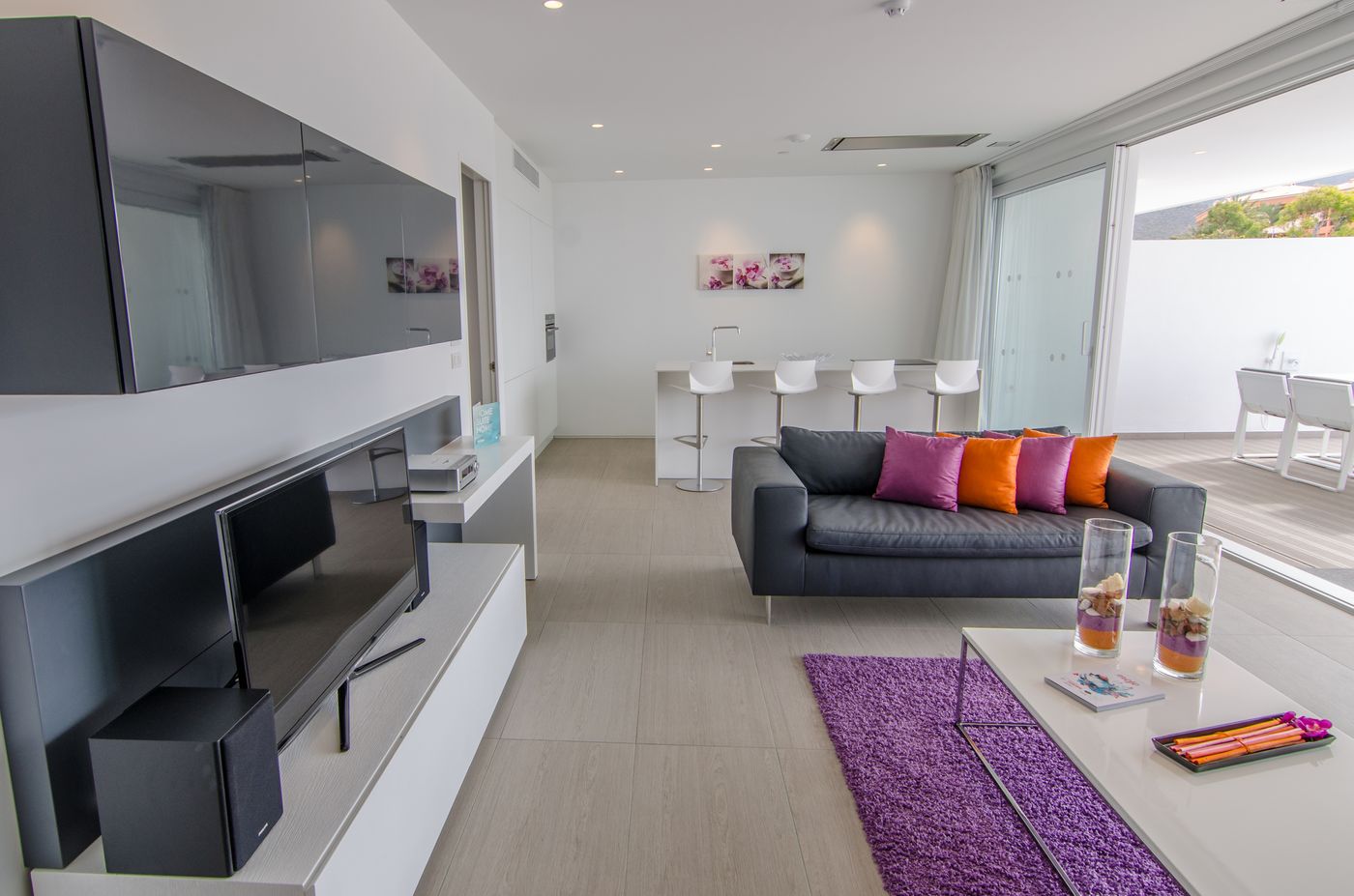 Baobab-Suites-Room-42