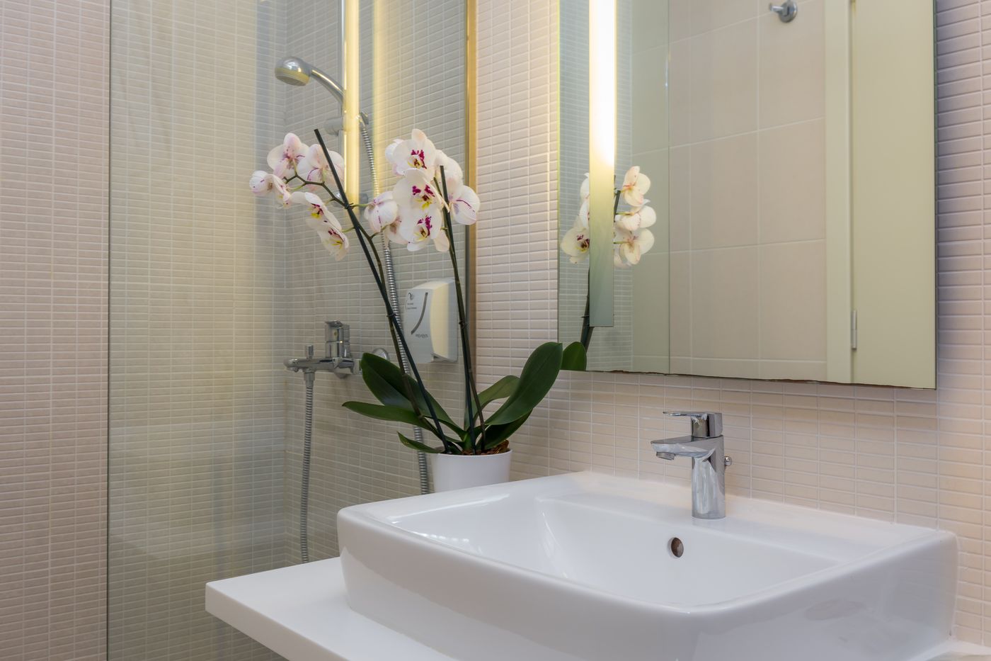 Acharavi-Beach-Hotel-Room-47