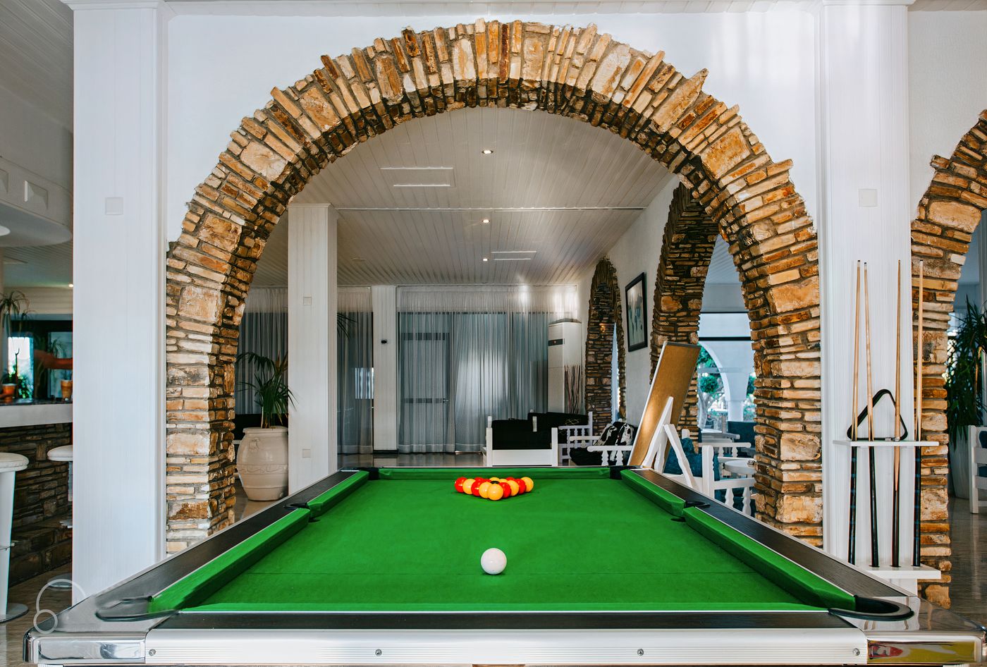 Sveltos-Hotel-Sports-and-Entertainment-63