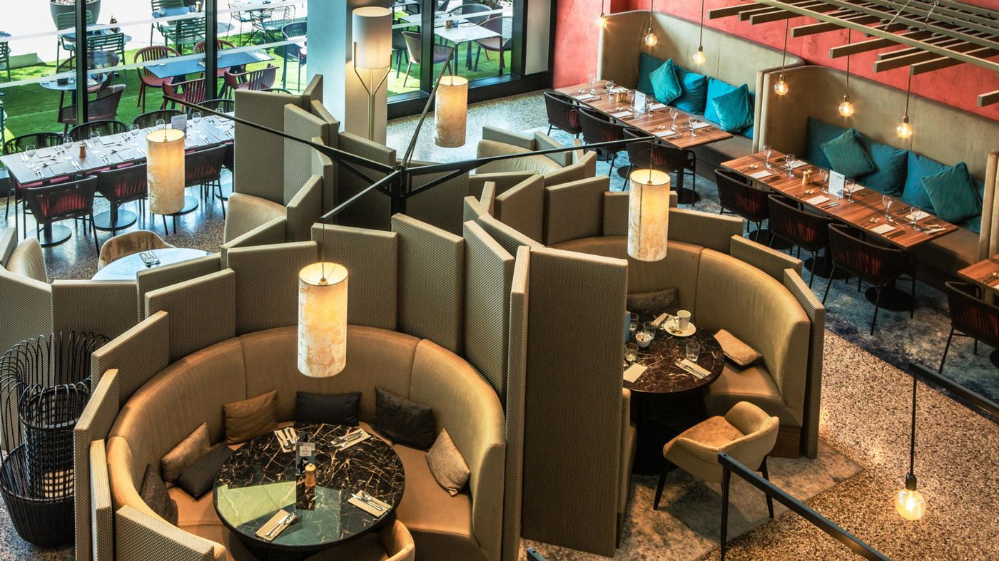 Crowne-Plaza-Nice-Grand-Arenas-Restaurant-36