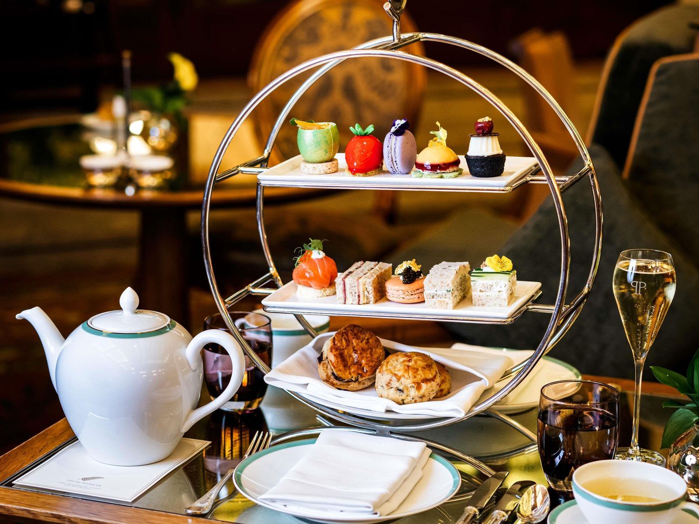 The-Plaza-Hotel-General-view-13