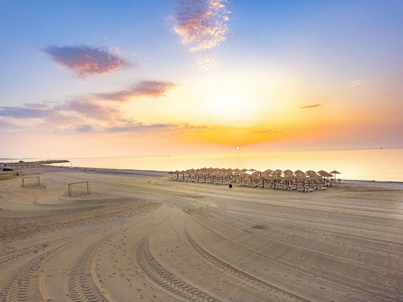 Dion-Palace-Beach-61