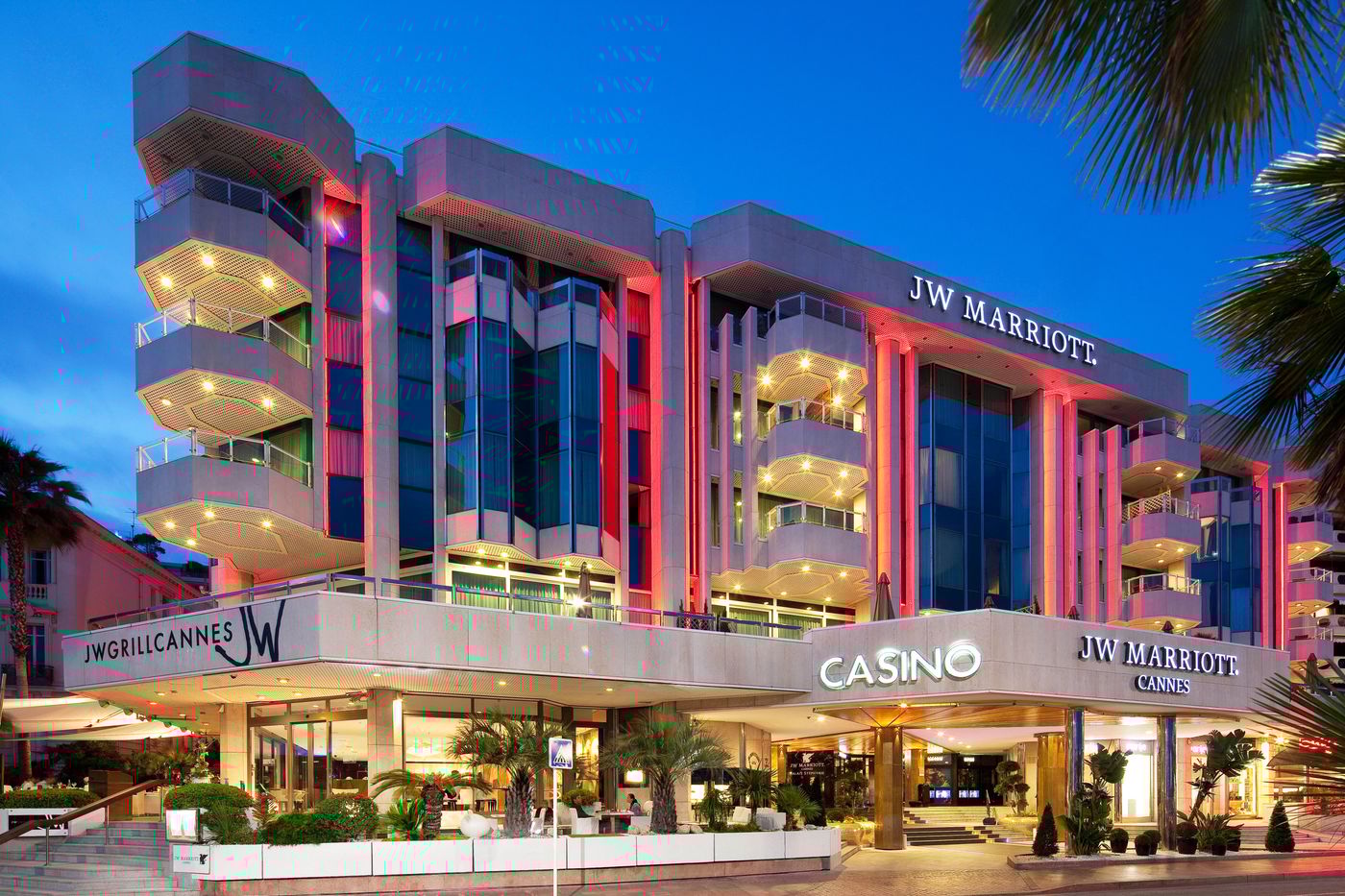 JW-Cannes-General-view-19