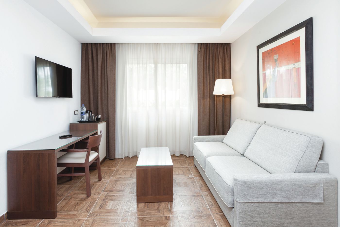 Clubhotel-Riu-Funana-Room-24