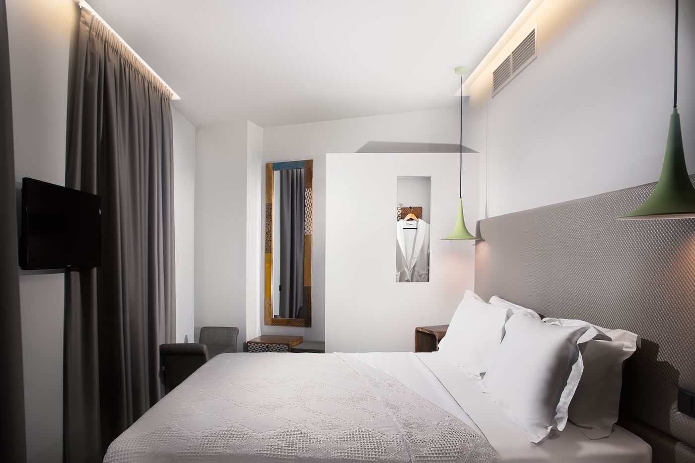 36O-Degrees-Pop-Art-Room-38